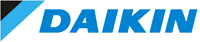Daikin