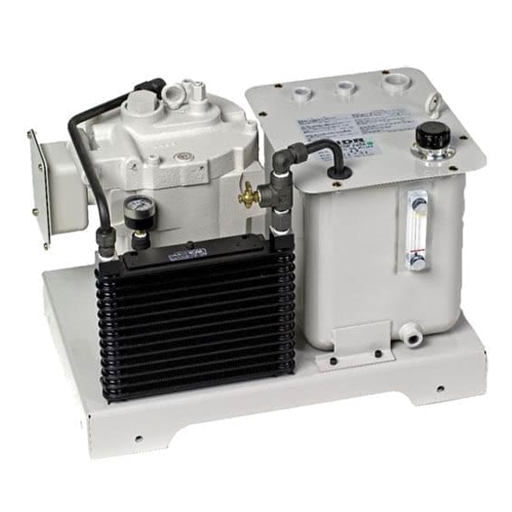 Daikin 	NDR 151-103H-30-E