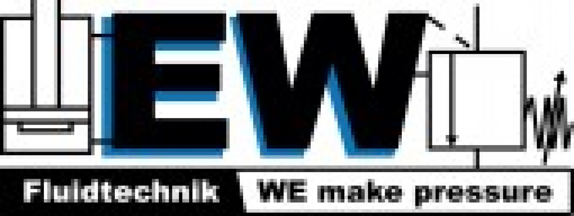 Zur Startseite gehen